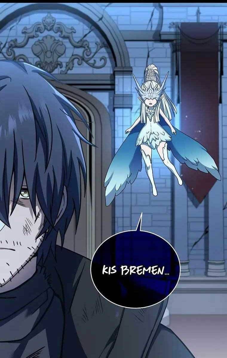 đọc truyện Sự Trở Lại Của Người Chơi Bị Đóng Băng Chương 66 ảnh 124 tại Thiên Thai Truyện