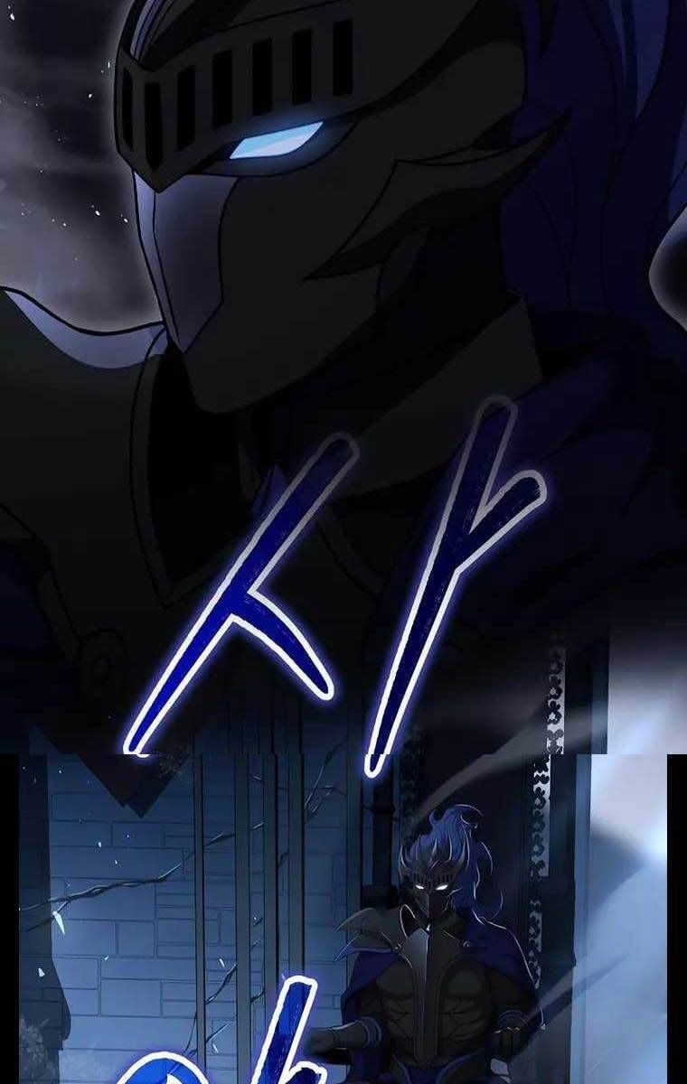 đọc truyện Sự Trở Lại Của Người Chơi Bị Đóng Băng Chương 66 ảnh 126 tại Thiên Thai Truyện