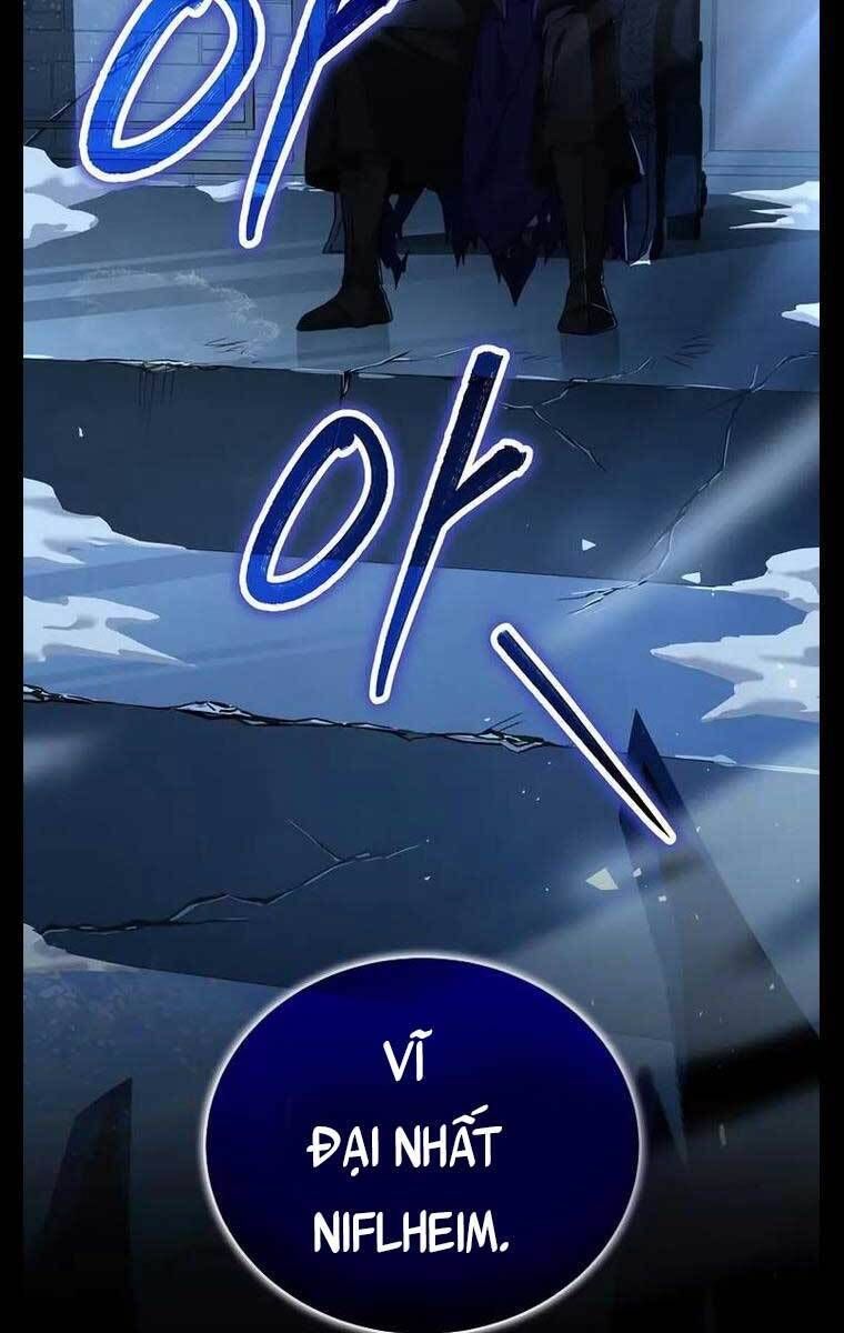 đọc truyện Sự Trở Lại Của Người Chơi Bị Đóng Băng Chương 66 ảnh 127 tại Thiên Thai Truyện