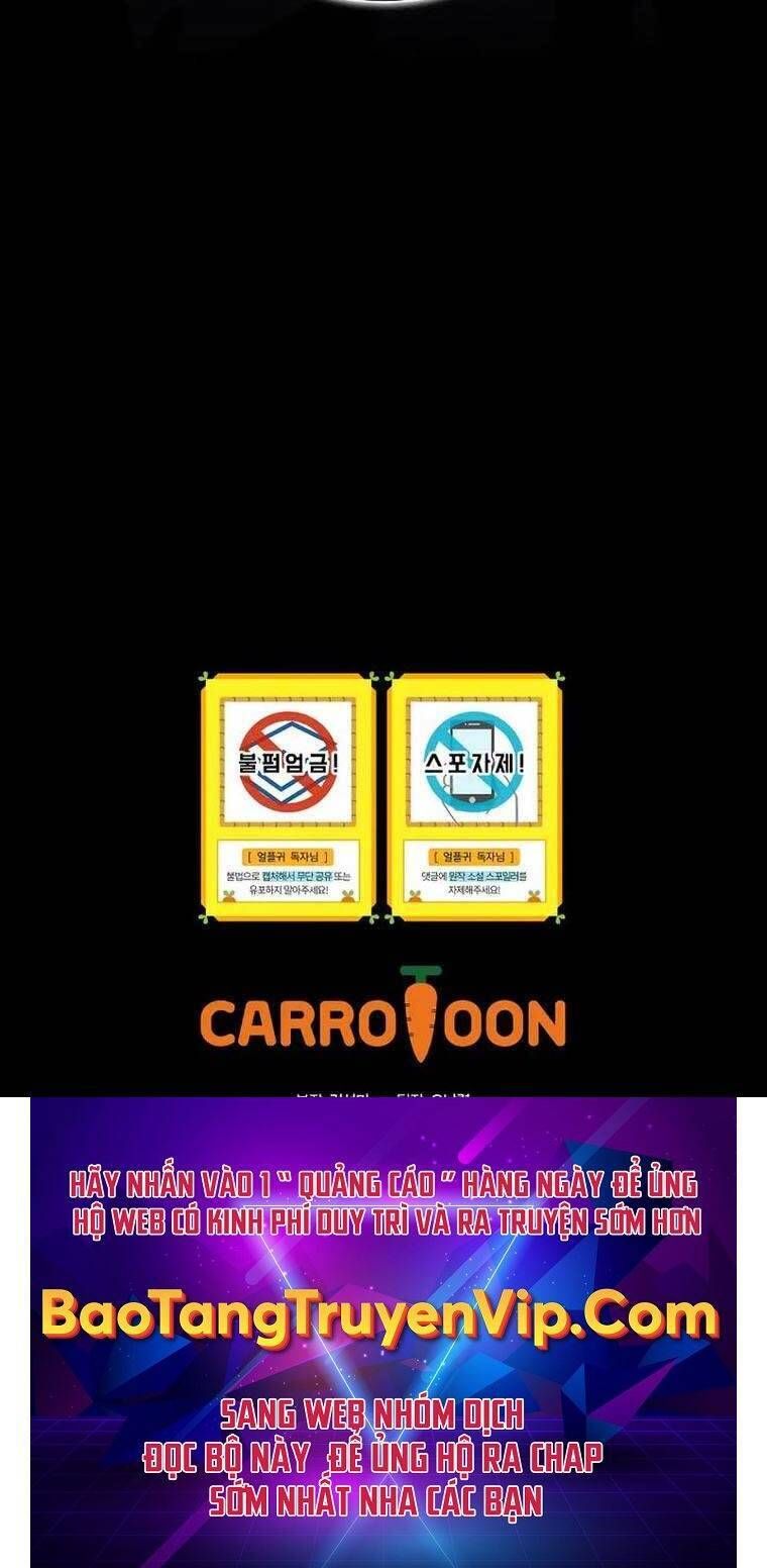 đọc truyện Sự Trở Lại Của Người Chơi Bị Đóng Băng Chương 66 ảnh 128 tại Thiên Thai Truyện