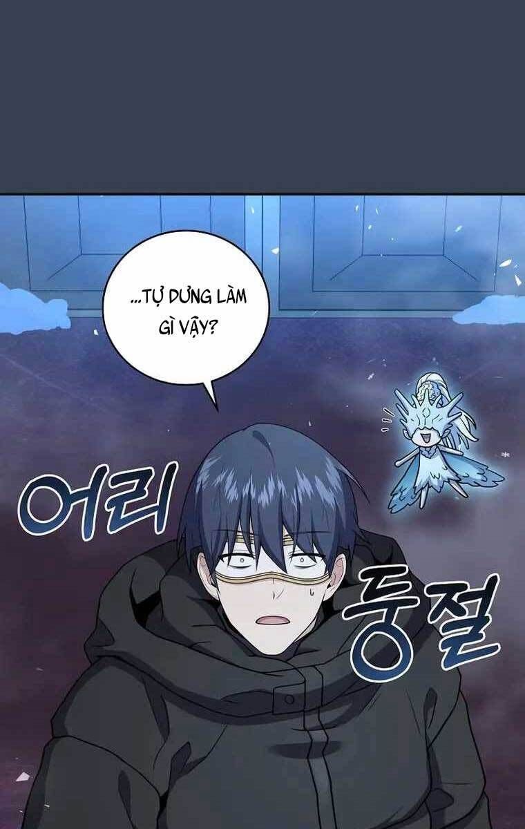 đọc truyện Sự Trở Lại Của Người Chơi Bị Đóng Băng Chương 66 ảnh 15 tại Thiên Thai Truyện