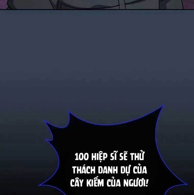 đọc truyện Sự Trở Lại Của Người Chơi Bị Đóng Băng Chương 66 ảnh 16 tại Thiên Thai Truyện