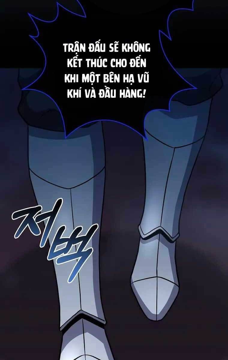 đọc truyện Sự Trở Lại Của Người Chơi Bị Đóng Băng Chương 66 ảnh 17 tại Thiên Thai Truyện