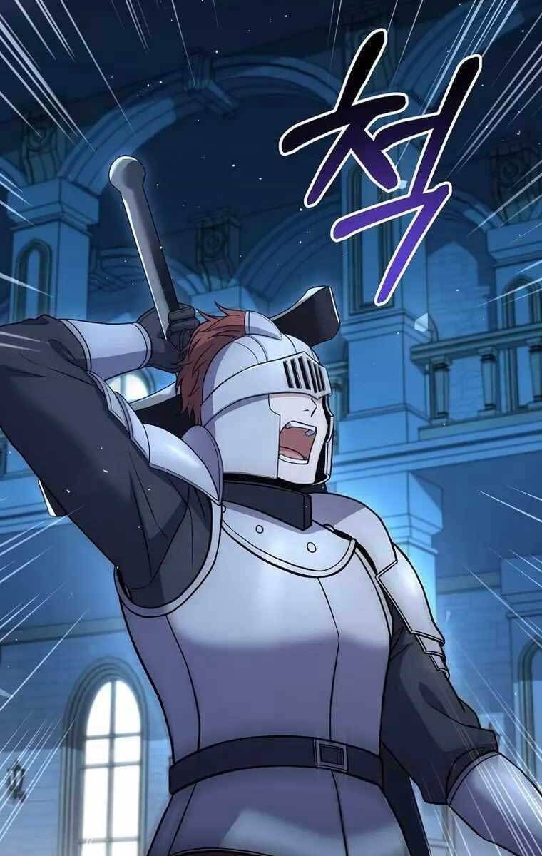 đọc truyện Sự Trở Lại Của Người Chơi Bị Đóng Băng Chương 66 ảnh 19 tại Thiên Thai Truyện