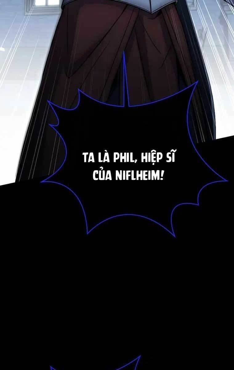 đọc truyện Sự Trở Lại Của Người Chơi Bị Đóng Băng Chương 66 ảnh 20 tại Thiên Thai Truyện