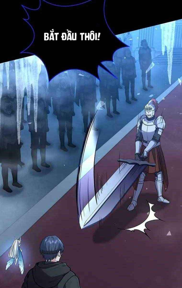 đọc truyện Sự Trở Lại Của Người Chơi Bị Đóng Băng Chương 66 ảnh 21 tại Thiên Thai Truyện