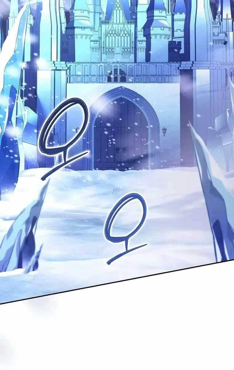 đọc truyện Sự Trở Lại Của Người Chơi Bị Đóng Băng Chương 66 ảnh 4 tại Thiên Thai Truyện