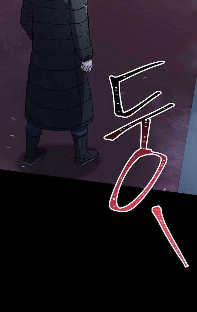 đọc truyện Sự Trở Lại Của Người Chơi Bị Đóng Băng Chương 66 ảnh 22 tại Thiên Thai Truyện