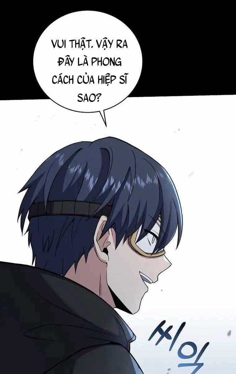 đọc truyện Sự Trở Lại Của Người Chơi Bị Đóng Băng Chương 66 ảnh 23 tại Thiên Thai Truyện