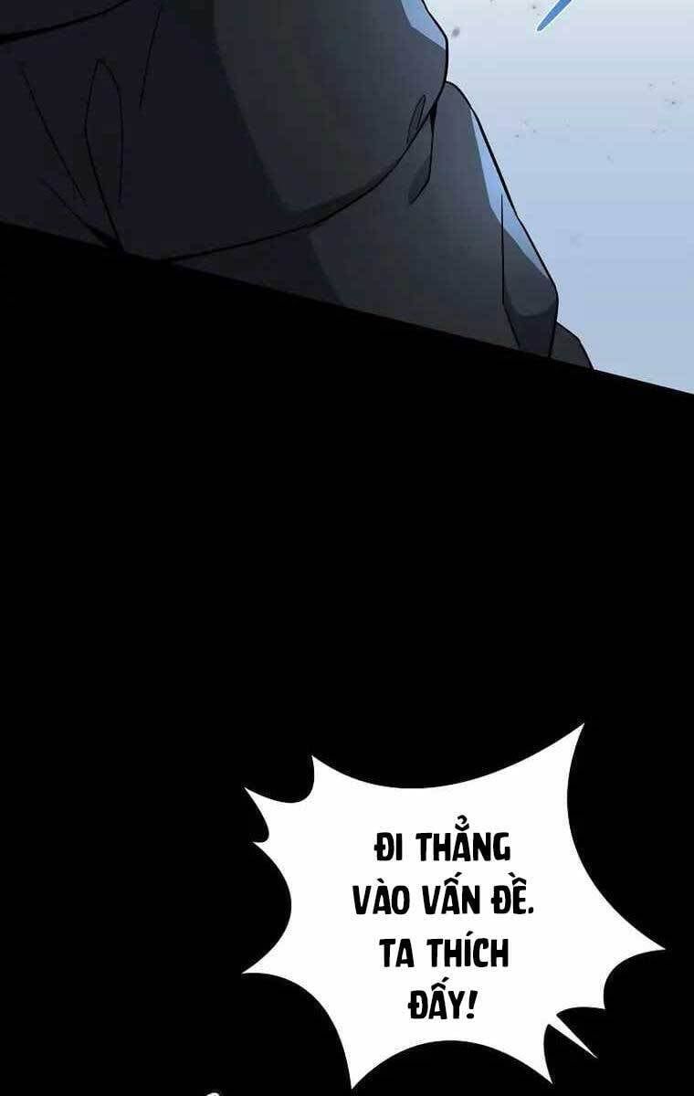 đọc truyện Sự Trở Lại Của Người Chơi Bị Đóng Băng Chương 66 ảnh 24 tại Thiên Thai Truyện