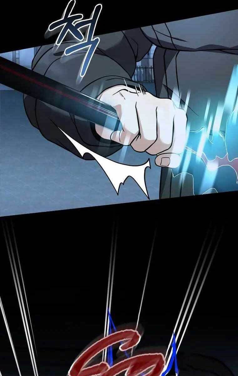 đọc truyện Sự Trở Lại Của Người Chơi Bị Đóng Băng Chương 66 ảnh 25 tại Thiên Thai Truyện