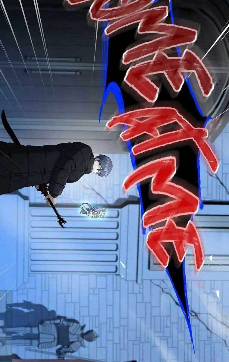 đọc truyện Sự Trở Lại Của Người Chơi Bị Đóng Băng Chương 66 ảnh 26 tại Thiên Thai Truyện