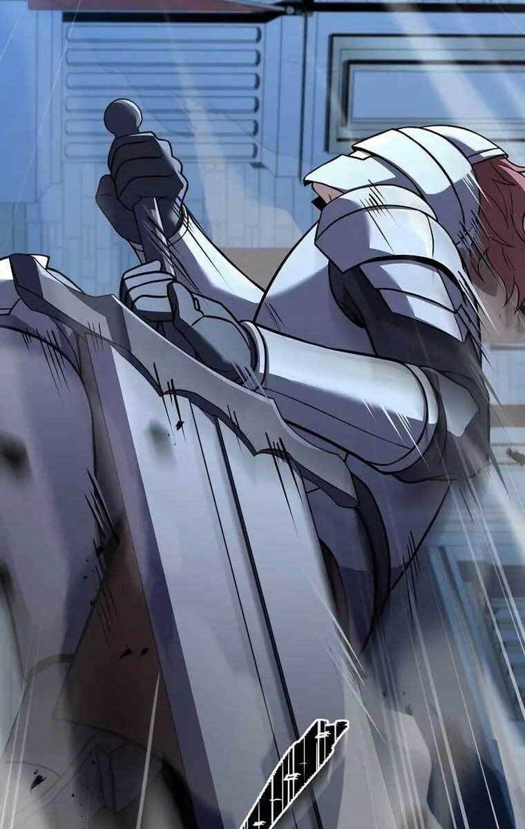 đọc truyện Sự Trở Lại Của Người Chơi Bị Đóng Băng Chương 66 ảnh 27 tại Thiên Thai Truyện