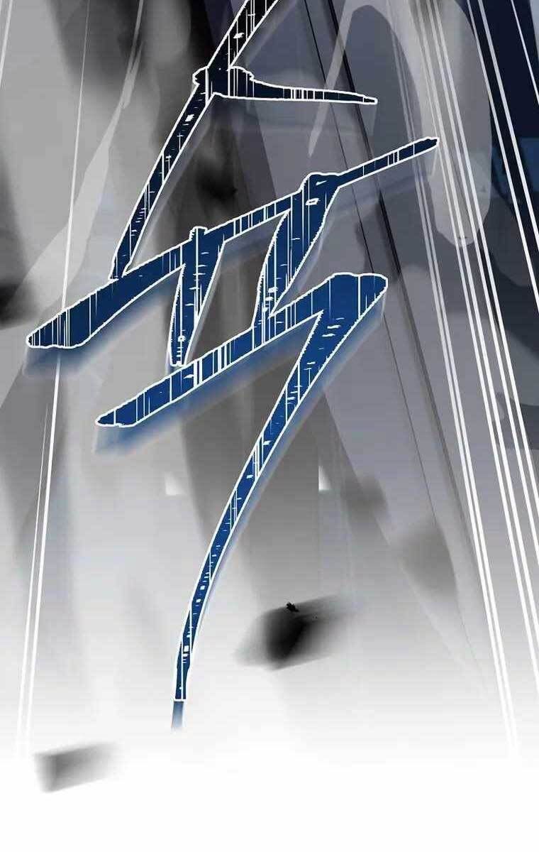 đọc truyện Sự Trở Lại Của Người Chơi Bị Đóng Băng Chương 66 ảnh 28 tại Thiên Thai Truyện