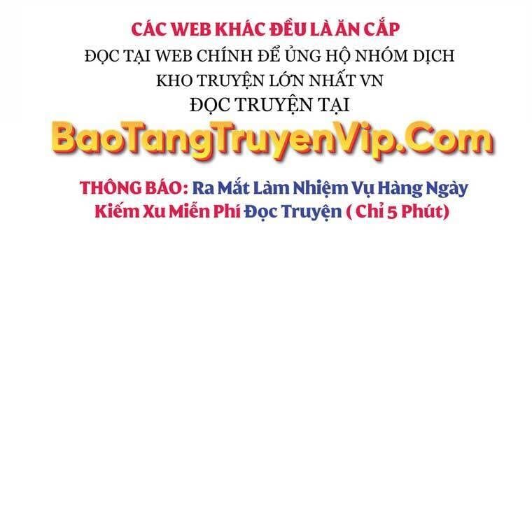 đọc truyện Sự Trở Lại Của Người Chơi Bị Đóng Băng Chương 66 ảnh 29 tại Thiên Thai Truyện