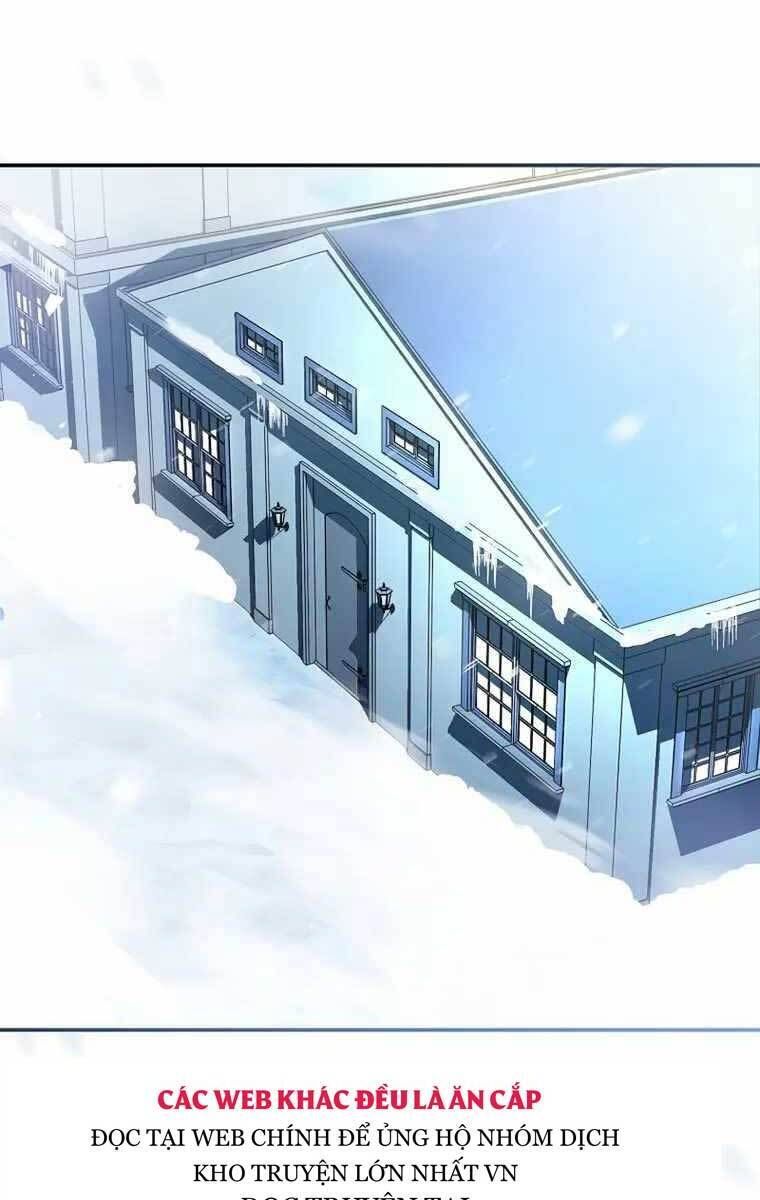 đọc truyện Sự Trở Lại Của Người Chơi Bị Đóng Băng Chương 66 ảnh 5 tại Thiên Thai Truyện