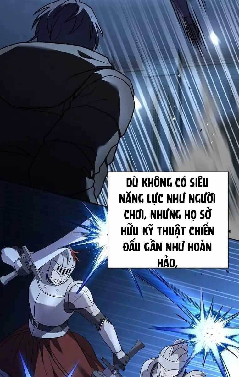 đọc truyện Sự Trở Lại Của Người Chơi Bị Đóng Băng Chương 66 ảnh 33 tại Thiên Thai Truyện