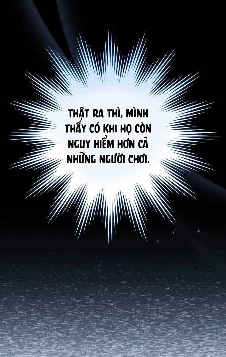 đọc truyện Sự Trở Lại Của Người Chơi Bị Đóng Băng Chương 66 ảnh 35 tại Thiên Thai Truyện