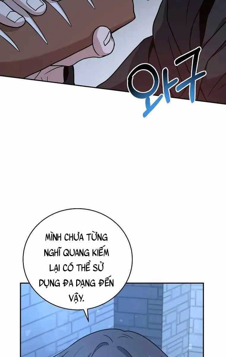 đọc truyện Sự Trở Lại Của Người Chơi Bị Đóng Băng Chương 66 ảnh 37 tại Thiên Thai Truyện