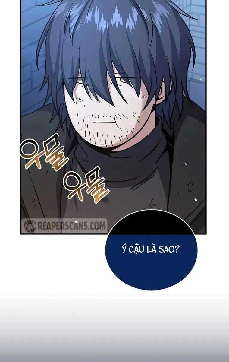 đọc truyện Sự Trở Lại Của Người Chơi Bị Đóng Băng Chương 66 ảnh 38 tại Thiên Thai Truyện