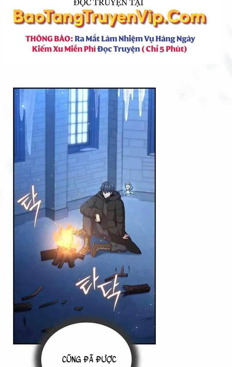 đọc truyện Sự Trở Lại Của Người Chơi Bị Đóng Băng Chương 66 ảnh 6 tại Thiên Thai Truyện