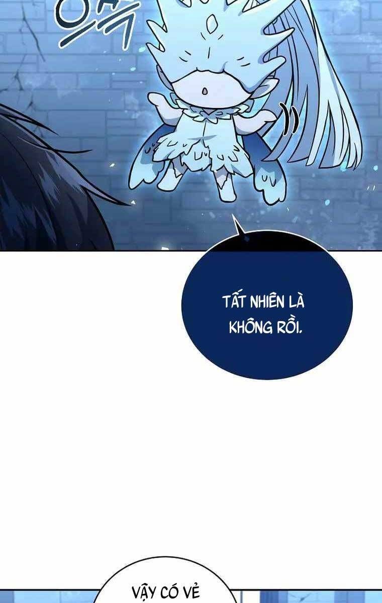 đọc truyện Sự Trở Lại Của Người Chơi Bị Đóng Băng Chương 66 ảnh 42 tại Thiên Thai Truyện