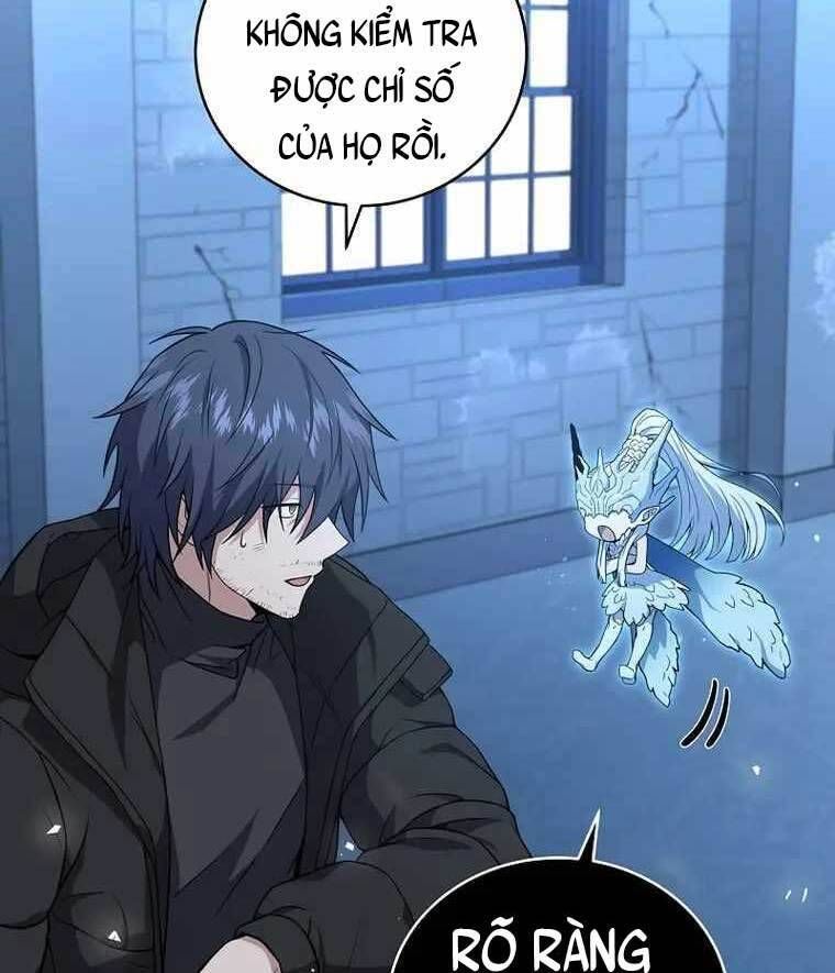 đọc truyện Sự Trở Lại Của Người Chơi Bị Đóng Băng Chương 66 ảnh 43 tại Thiên Thai Truyện