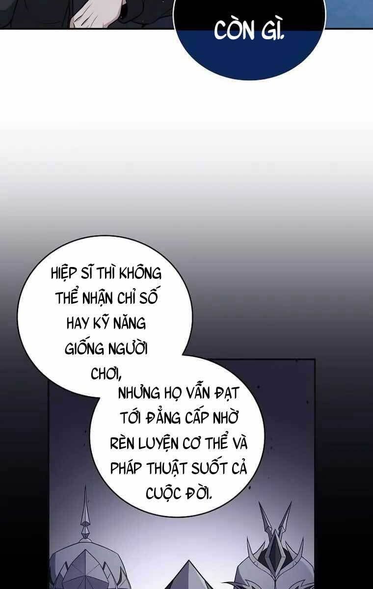 đọc truyện Sự Trở Lại Của Người Chơi Bị Đóng Băng Chương 66 ảnh 44 tại Thiên Thai Truyện