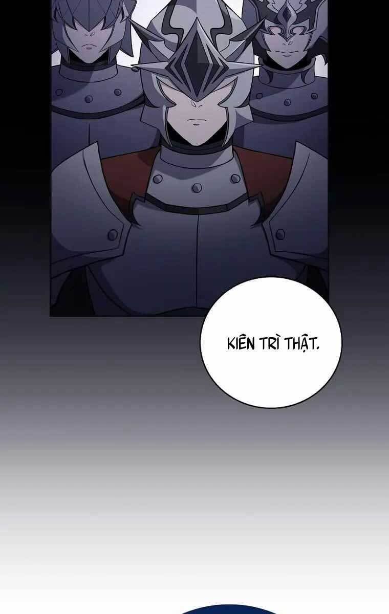 đọc truyện Sự Trở Lại Của Người Chơi Bị Đóng Băng Chương 66 ảnh 45 tại Thiên Thai Truyện