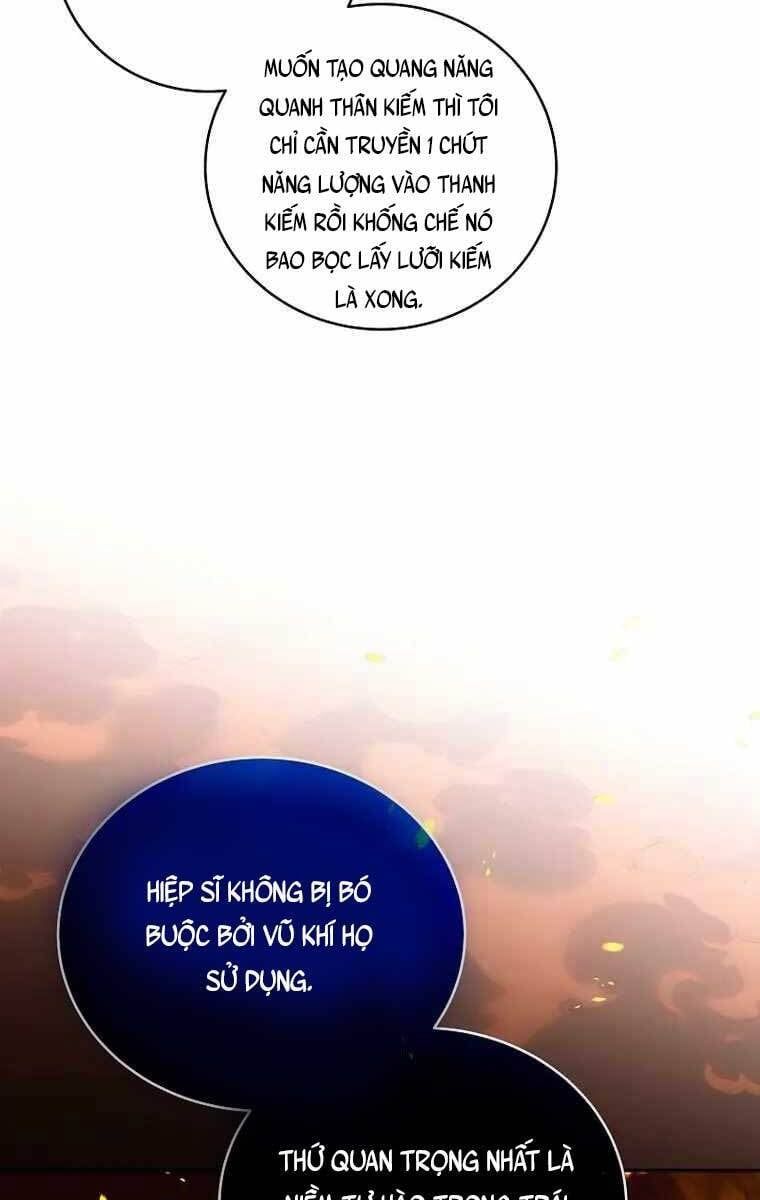 đọc truyện Sự Trở Lại Của Người Chơi Bị Đóng Băng Chương 66 ảnh 47 tại Thiên Thai Truyện