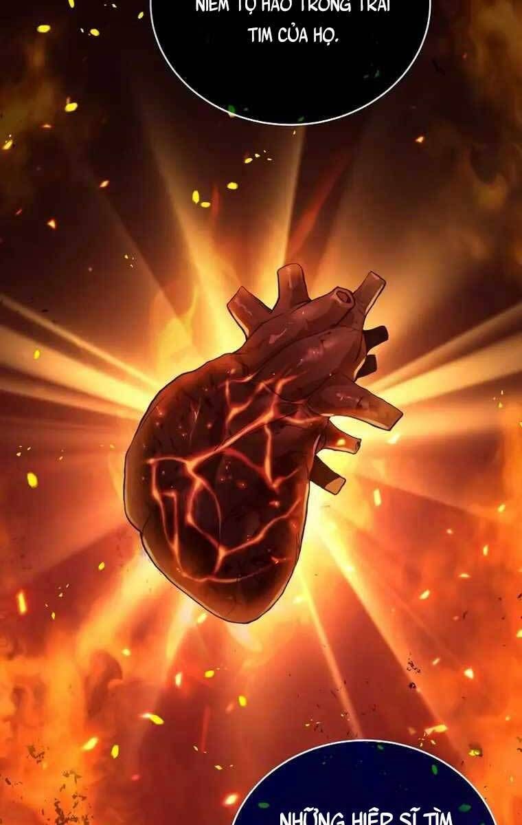 đọc truyện Sự Trở Lại Của Người Chơi Bị Đóng Băng Chương 66 ảnh 48 tại Thiên Thai Truyện