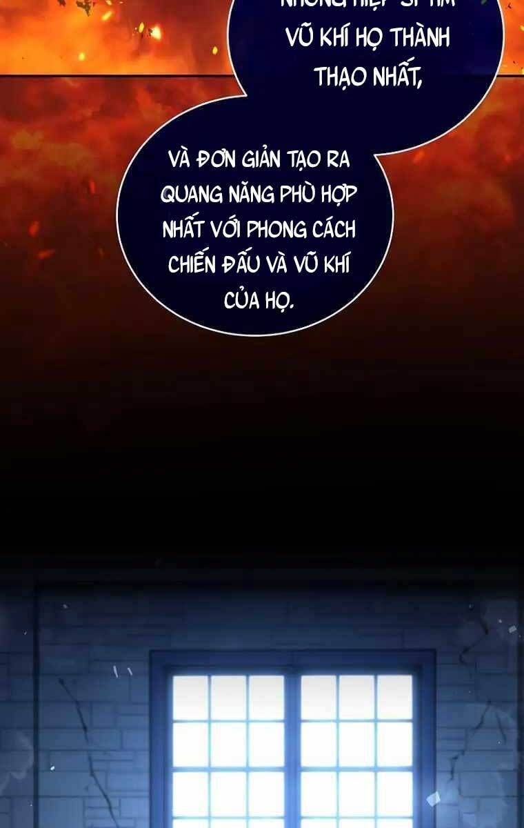 đọc truyện Sự Trở Lại Của Người Chơi Bị Đóng Băng Chương 66 ảnh 49 tại Thiên Thai Truyện