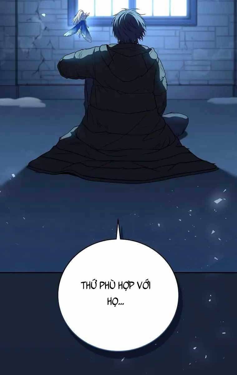 đọc truyện Sự Trở Lại Của Người Chơi Bị Đóng Băng Chương 66 ảnh 50 tại Thiên Thai Truyện