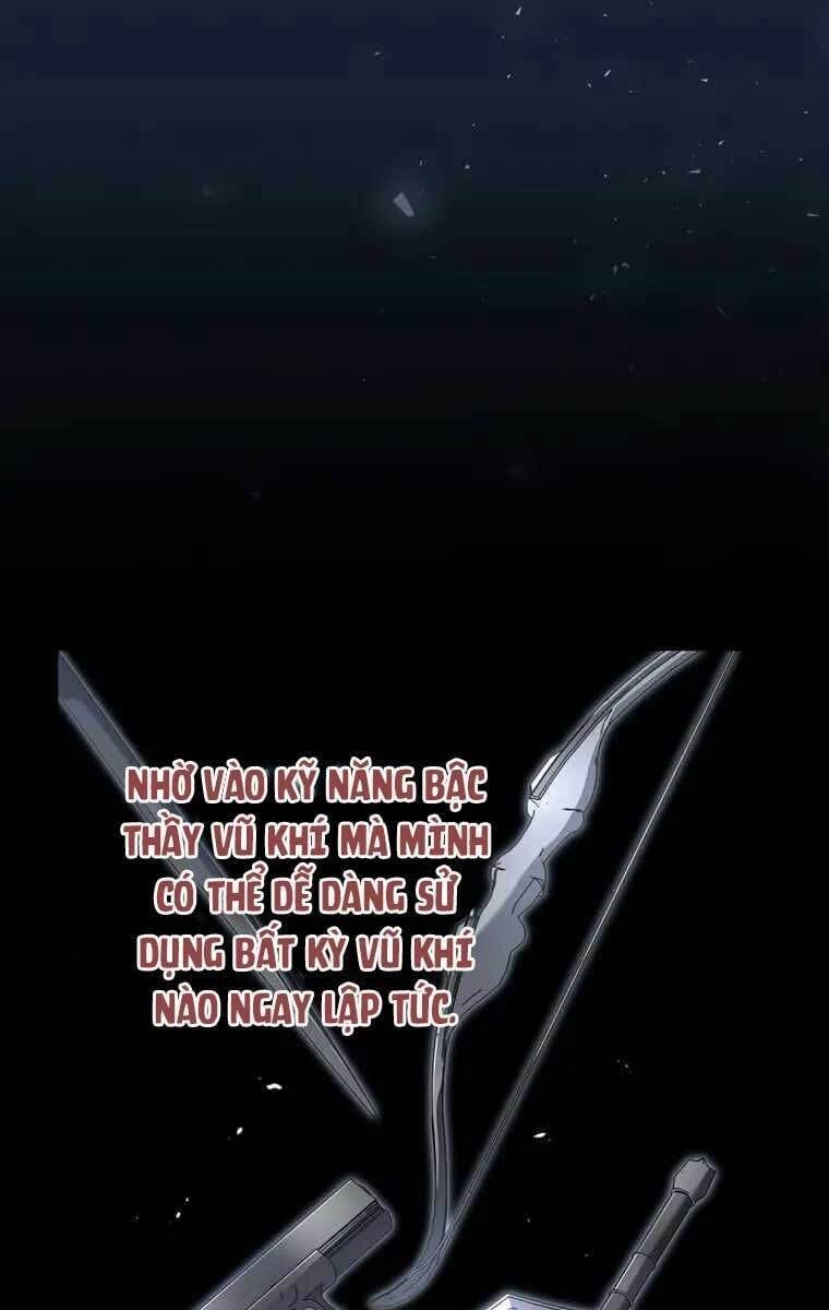 đọc truyện Sự Trở Lại Của Người Chơi Bị Đóng Băng Chương 66 ảnh 51 tại Thiên Thai Truyện