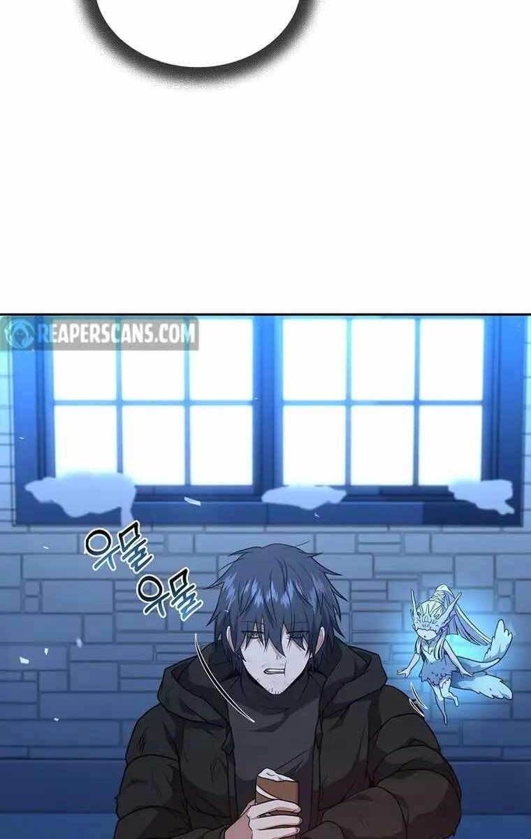 đọc truyện Sự Trở Lại Của Người Chơi Bị Đóng Băng Chương 66 ảnh 7 tại Thiên Thai Truyện