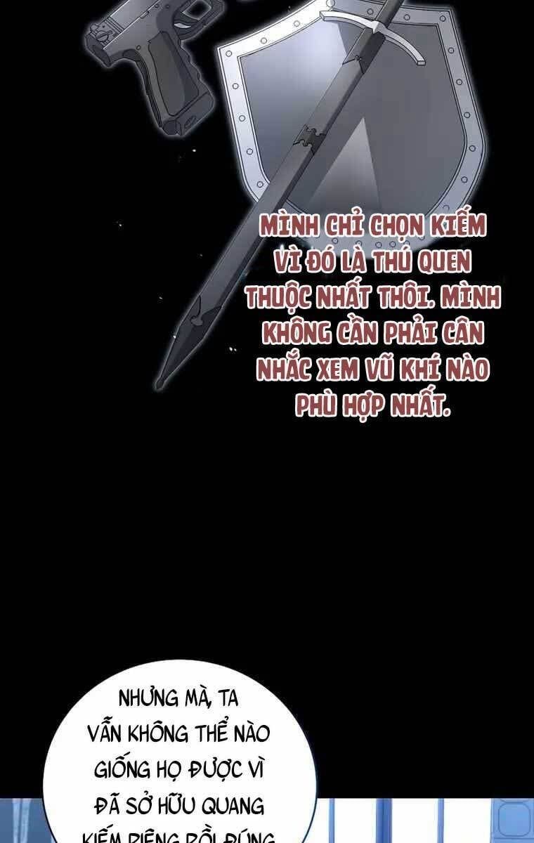 đọc truyện Sự Trở Lại Của Người Chơi Bị Đóng Băng Chương 66 ảnh 52 tại Thiên Thai Truyện