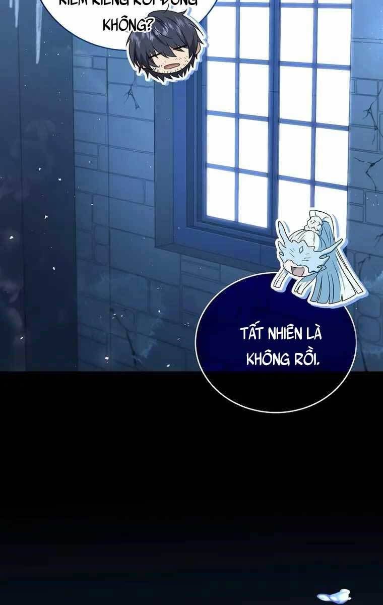 đọc truyện Sự Trở Lại Của Người Chơi Bị Đóng Băng Chương 66 ảnh 53 tại Thiên Thai Truyện