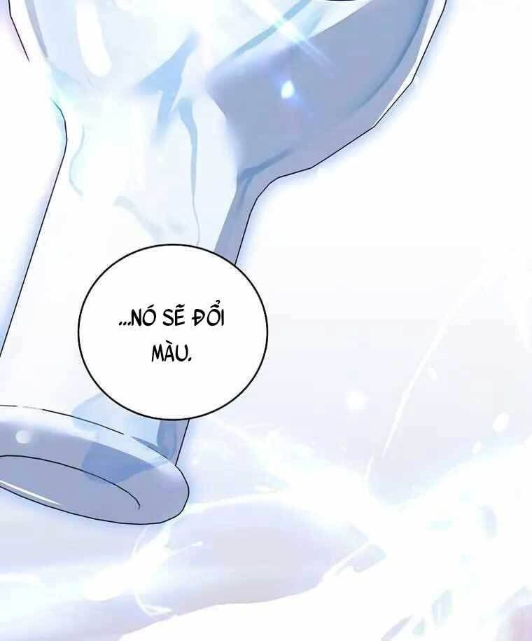 đọc truyện Sự Trở Lại Của Người Chơi Bị Đóng Băng Chương 66 ảnh 55 tại Thiên Thai Truyện