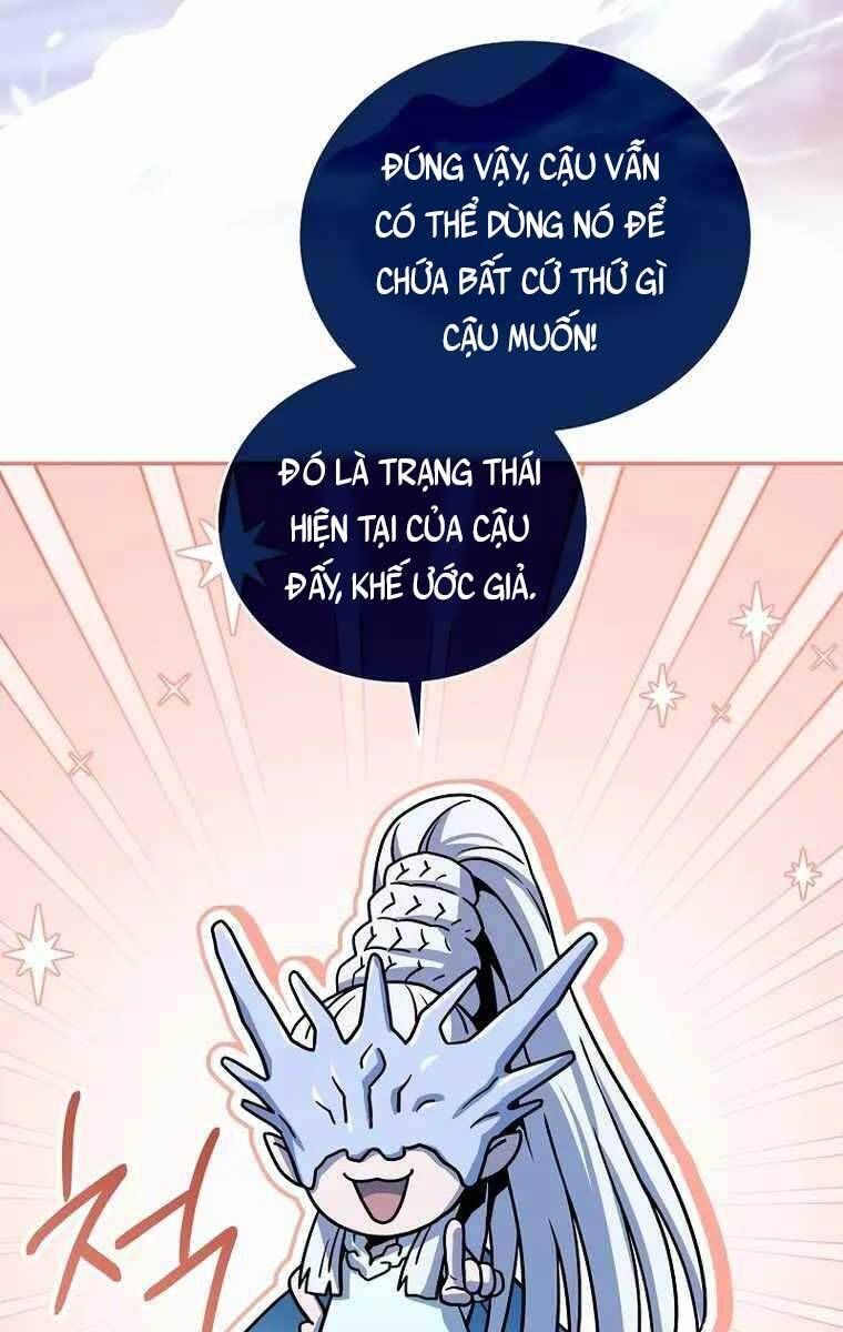 đọc truyện Sự Trở Lại Của Người Chơi Bị Đóng Băng Chương 66 ảnh 56 tại Thiên Thai Truyện