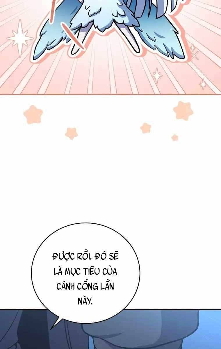 đọc truyện Sự Trở Lại Của Người Chơi Bị Đóng Băng Chương 66 ảnh 57 tại Thiên Thai Truyện