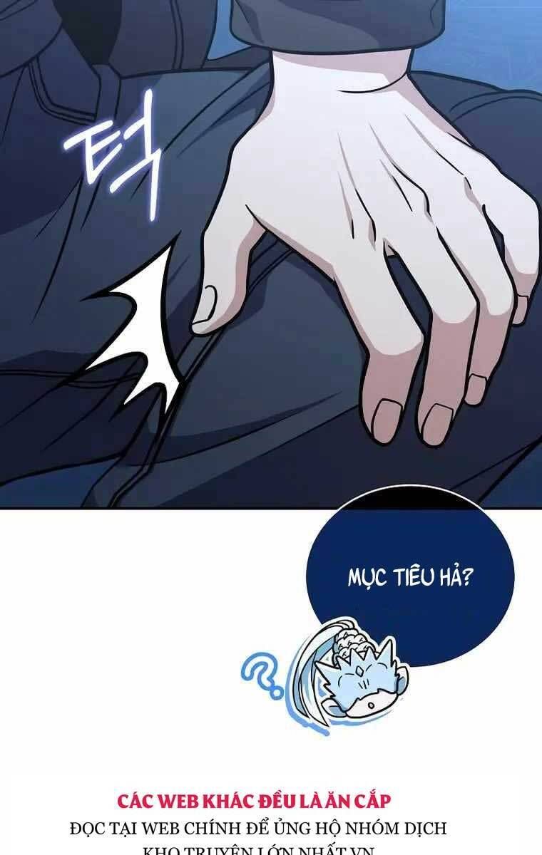 đọc truyện Sự Trở Lại Của Người Chơi Bị Đóng Băng Chương 66 ảnh 58 tại Thiên Thai Truyện