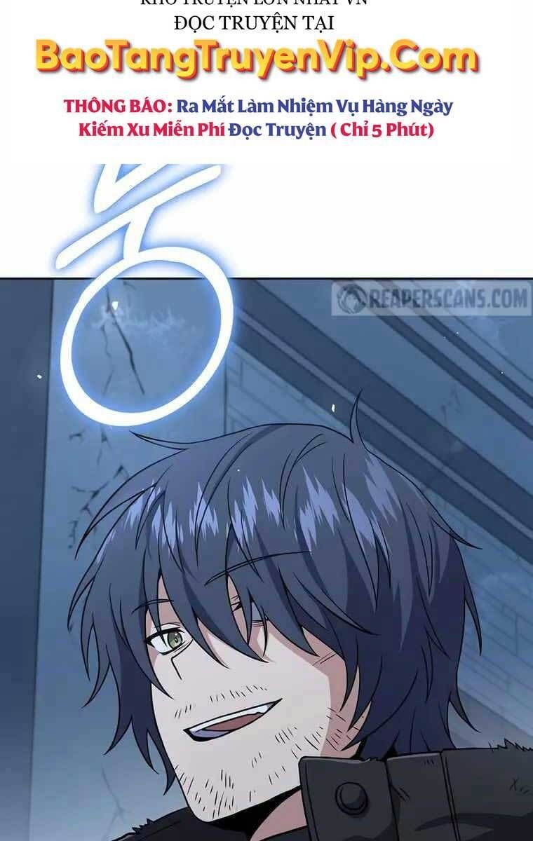 đọc truyện Sự Trở Lại Của Người Chơi Bị Đóng Băng Chương 66 ảnh 59 tại Thiên Thai Truyện