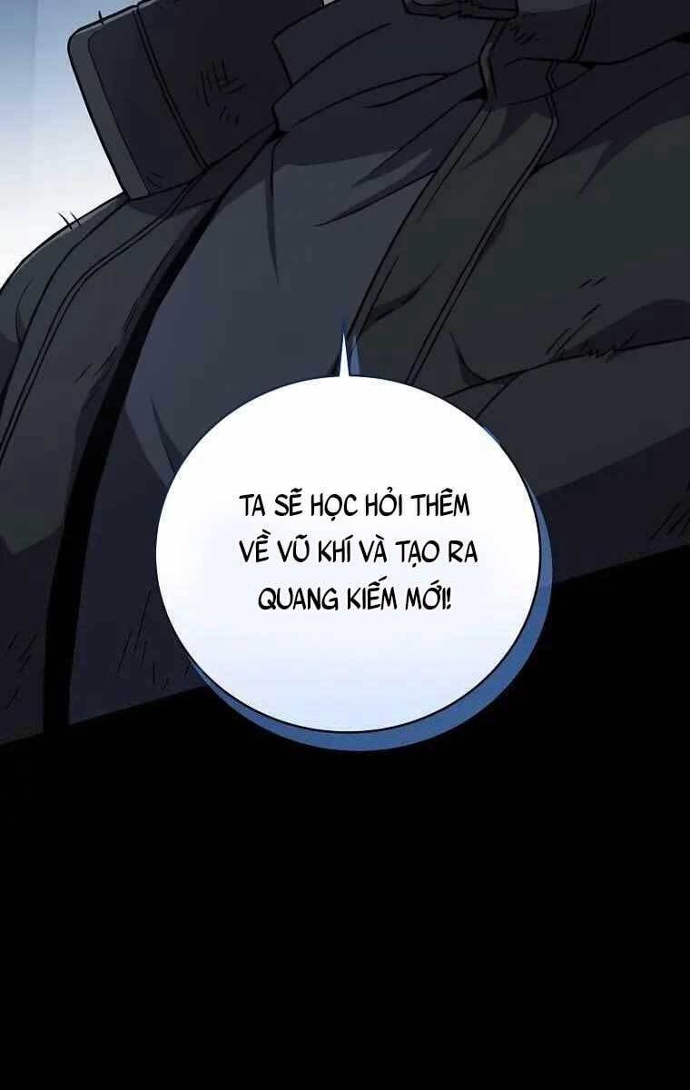 đọc truyện Sự Trở Lại Của Người Chơi Bị Đóng Băng Chương 66 ảnh 60 tại Thiên Thai Truyện