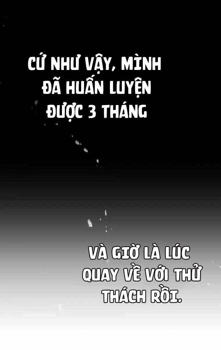 đọc truyện Sự Trở Lại Của Người Chơi Bị Đóng Băng Chương 66 ảnh 61 tại Thiên Thai Truyện