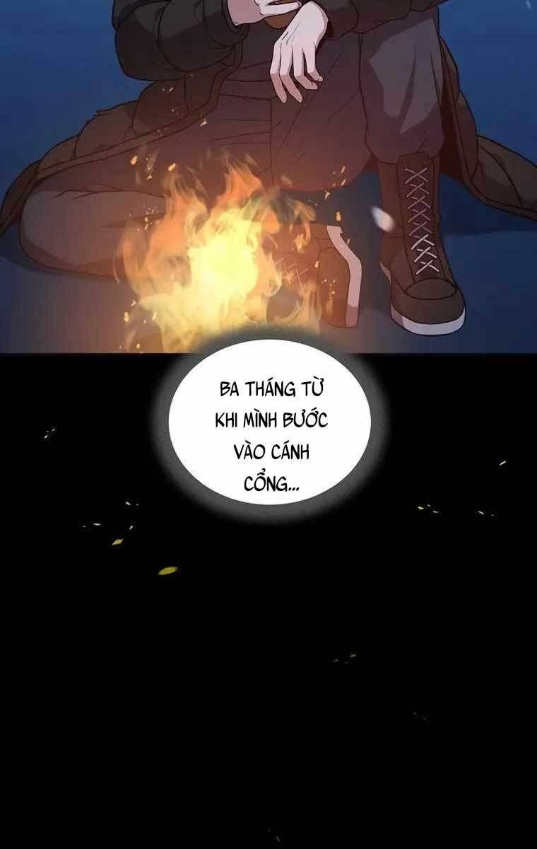 đọc truyện Sự Trở Lại Của Người Chơi Bị Đóng Băng Chương 66 ảnh 8 tại Thiên Thai Truyện