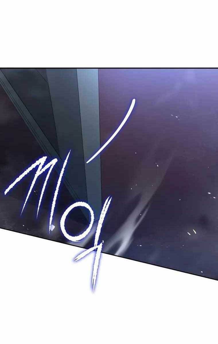 đọc truyện Sự Trở Lại Của Người Chơi Bị Đóng Băng Chương 66 ảnh 62 tại Thiên Thai Truyện