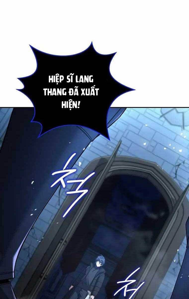 đọc truyện Sự Trở Lại Của Người Chơi Bị Đóng Băng Chương 66 ảnh 63 tại Thiên Thai Truyện