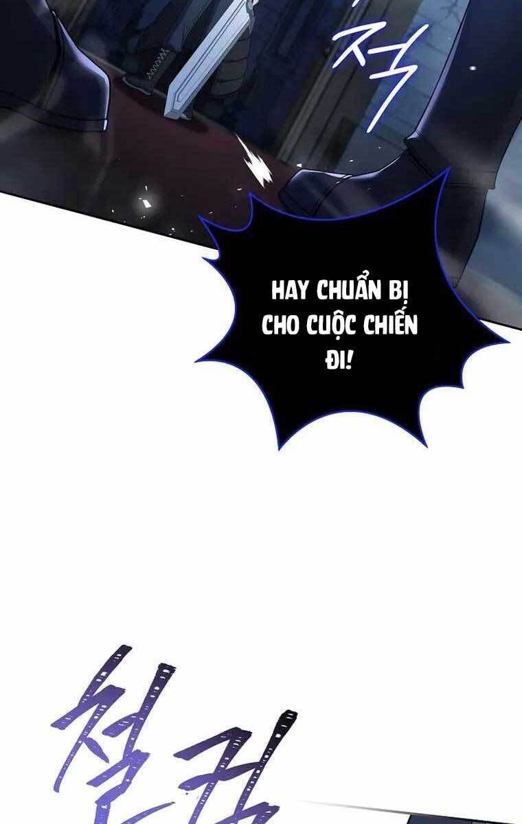 đọc truyện Sự Trở Lại Của Người Chơi Bị Đóng Băng Chương 66 ảnh 64 tại Thiên Thai Truyện