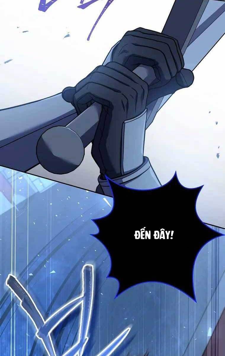 đọc truyện Sự Trở Lại Của Người Chơi Bị Đóng Băng Chương 66 ảnh 65 tại Thiên Thai Truyện