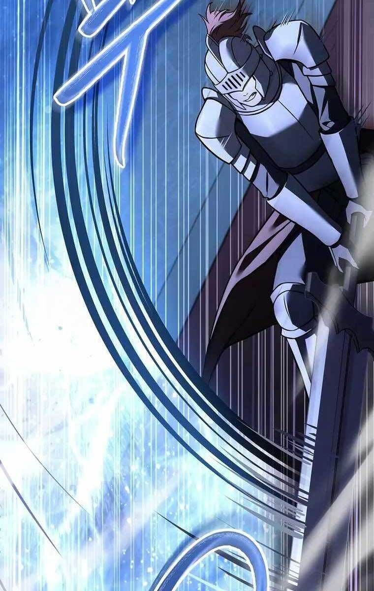 đọc truyện Sự Trở Lại Của Người Chơi Bị Đóng Băng Chương 66 ảnh 66 tại Thiên Thai Truyện